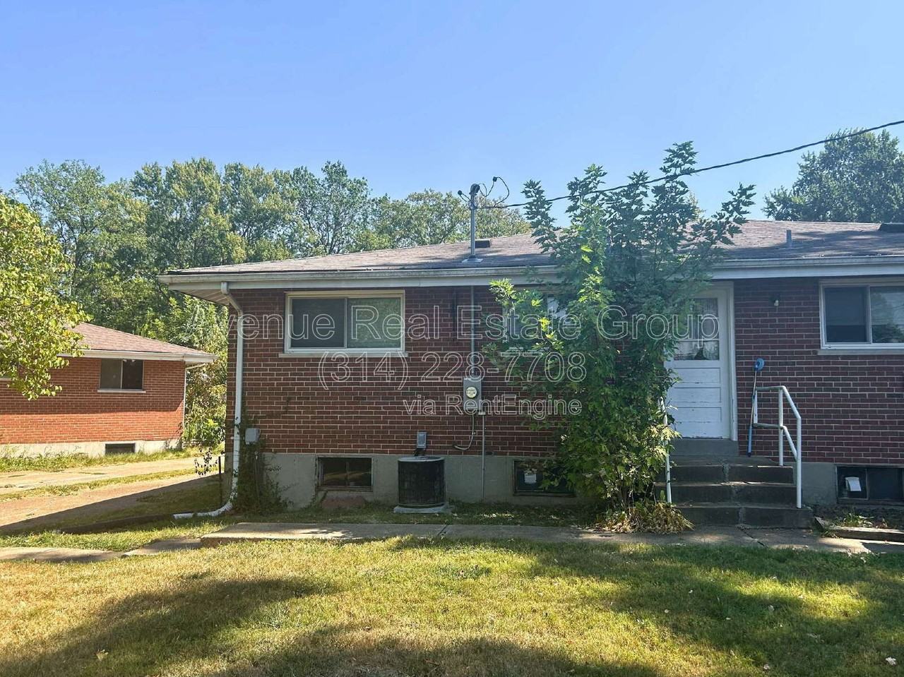 3219 Buder Ct - Photo 6 of 6