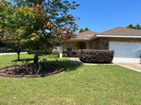 3422 Festival Dr - Photo 1 of 1