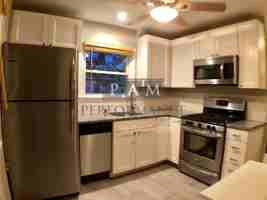 featured image of 2907 S 50th St