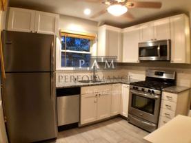 2907 S 50th St - Photo 1 of 1