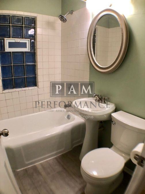 2907 S 50th St - Photo 7 of 9