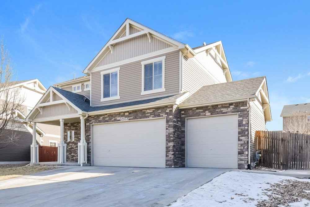 10558 Worchester St - Photo 4 of 17