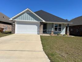 featured image of 5330 Parkside Dr