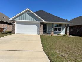 5330 Parkside Dr - Photo 1 of 1