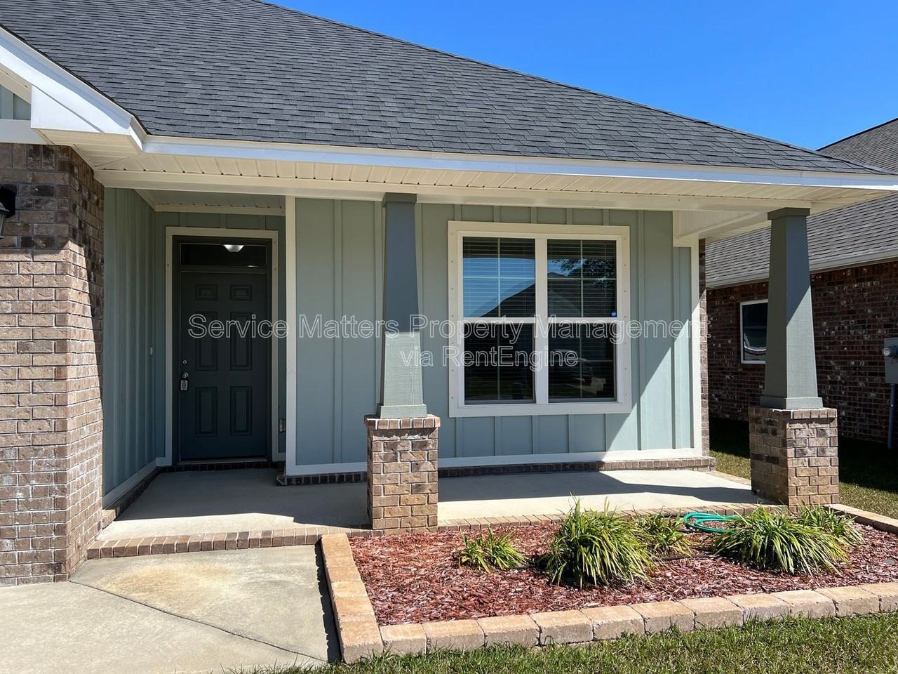 5330 Parkside Dr - Photo 2 of 49