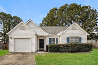 413 Sapphire Dr - Photo 1 of 1