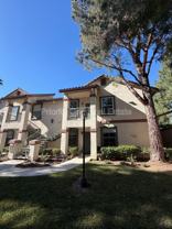 10921 Sabre Hill Dr #374 - Photo 1 of 1