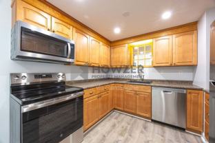 307 W Main St #7 - Photo 1 of 1