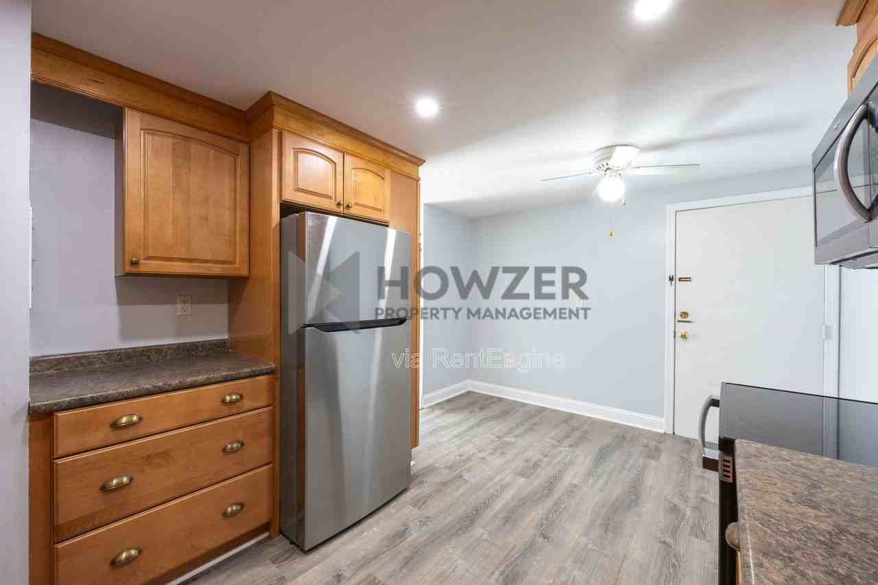 307 W Main St #7 - Photo 7 of 28