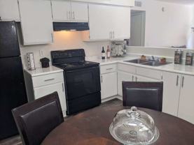 Casa Grande Village - Photo 1 of 1