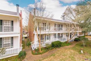 4448 Stumberg Ln - Photo 1 of 1