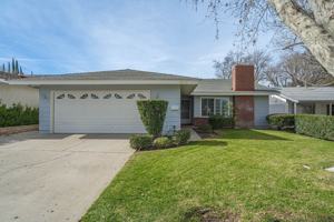 featured image of 25173 Markel Dr