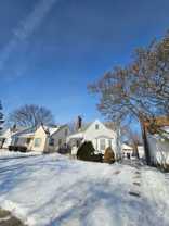 16307 Eastburn St - Photo 1 of 1