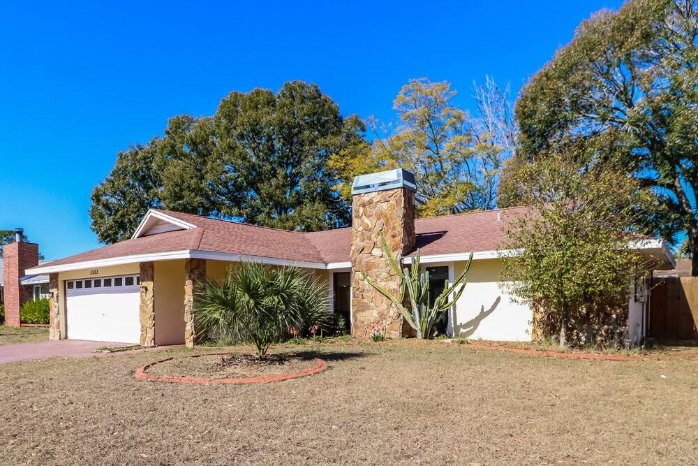 5503 Bluejay Ln - Photo 3 of 16