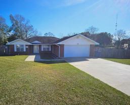 2018 Hickory Rd - Photo 1 of 1