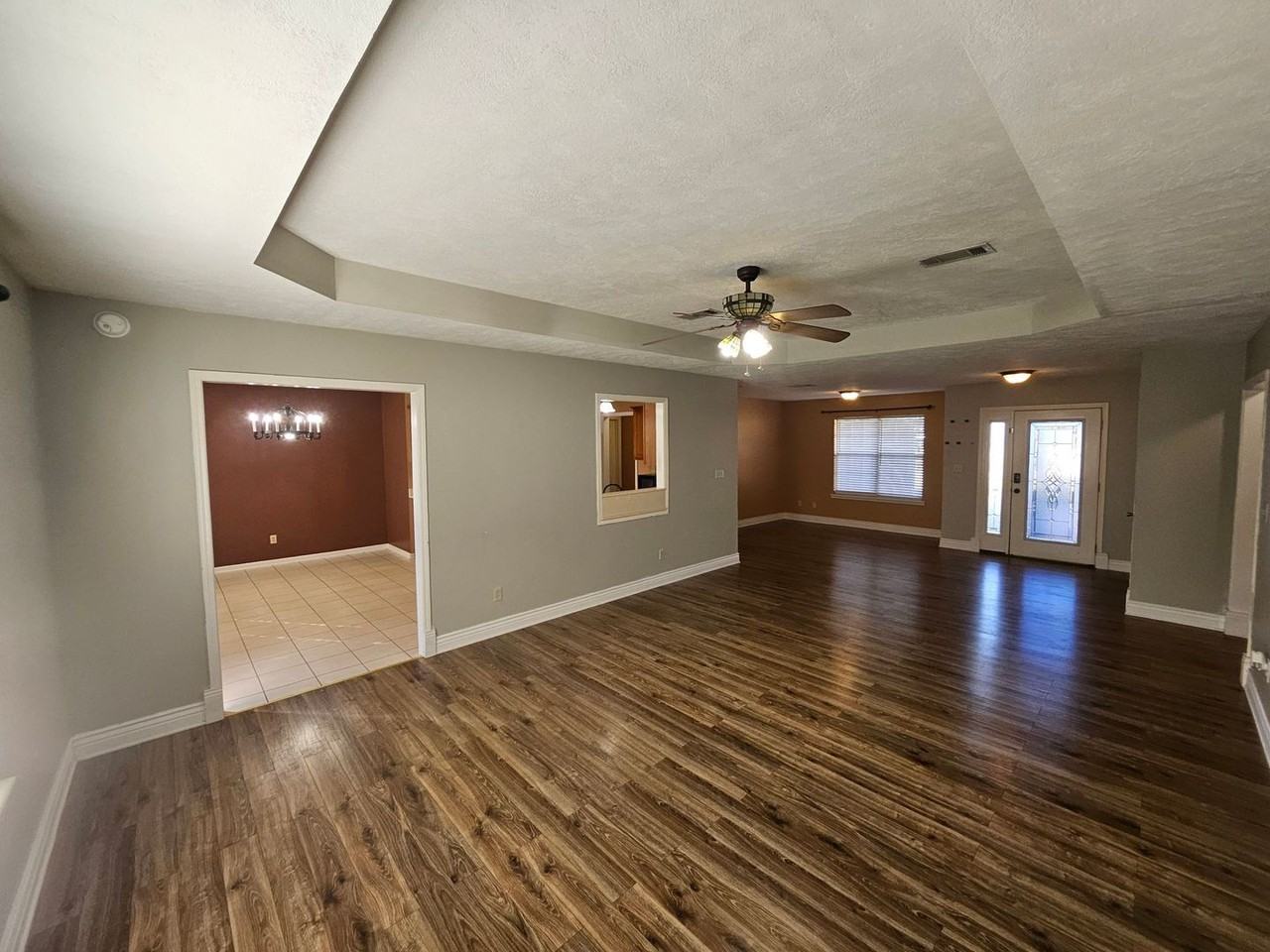 2018 Hickory Rd - Photo 4 of 24