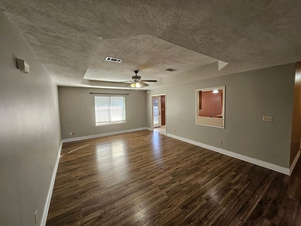 2018 Hickory Rd - Photo 5 of 24