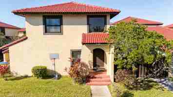 featured image of 549 Hunter Cir