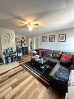 featured image of 1516 N 16th St #8
