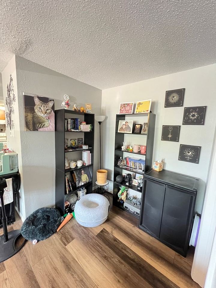 1516 N 16th St #8 - Photo 7 of 19