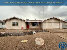 4559 E Dragoon Ave - Photo 1 of 1