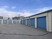 AAA Lehi Self Storage - Photo 1 of 1
