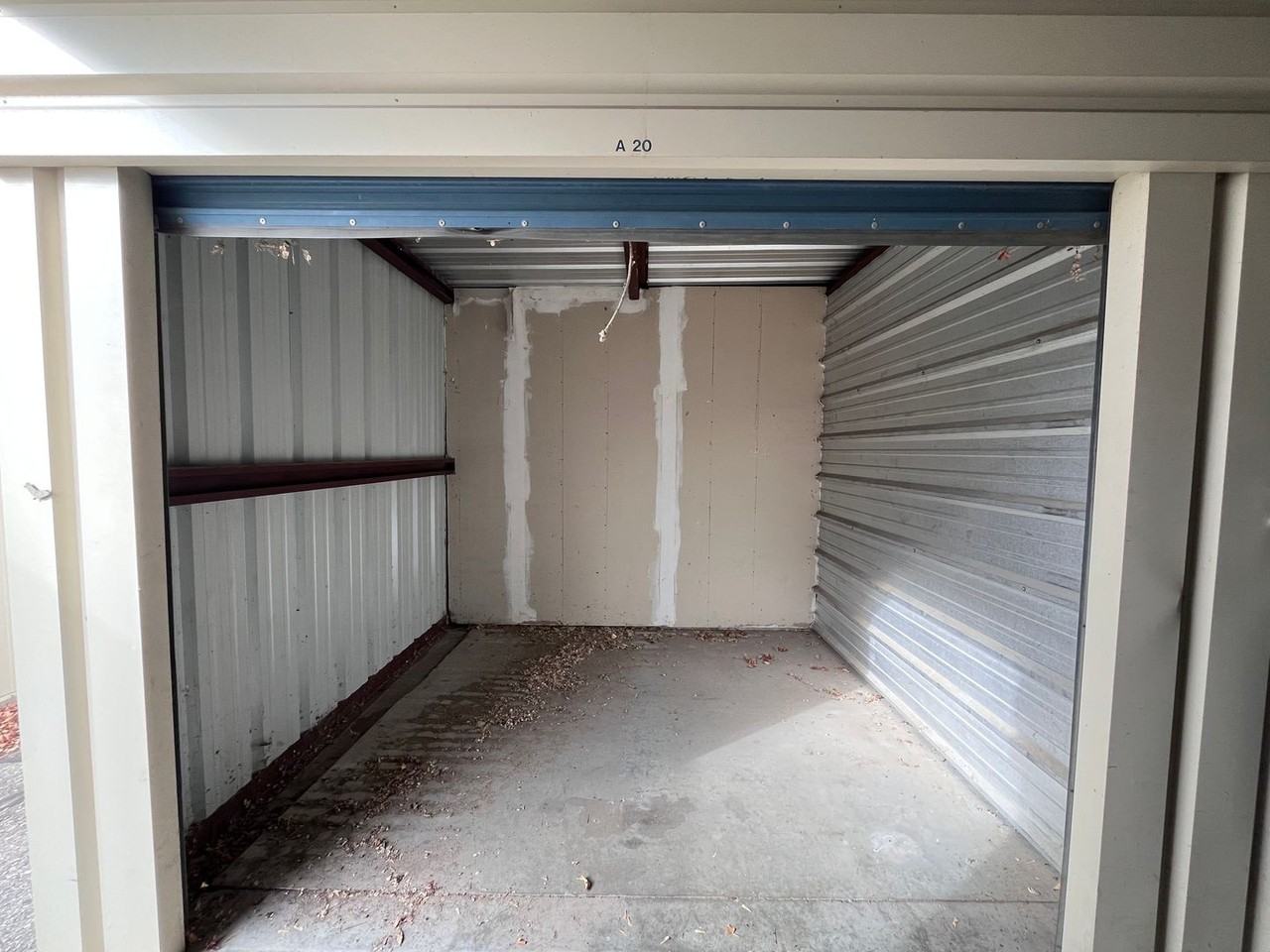 AAA Lehi Self Storage - Photo 2 of 38