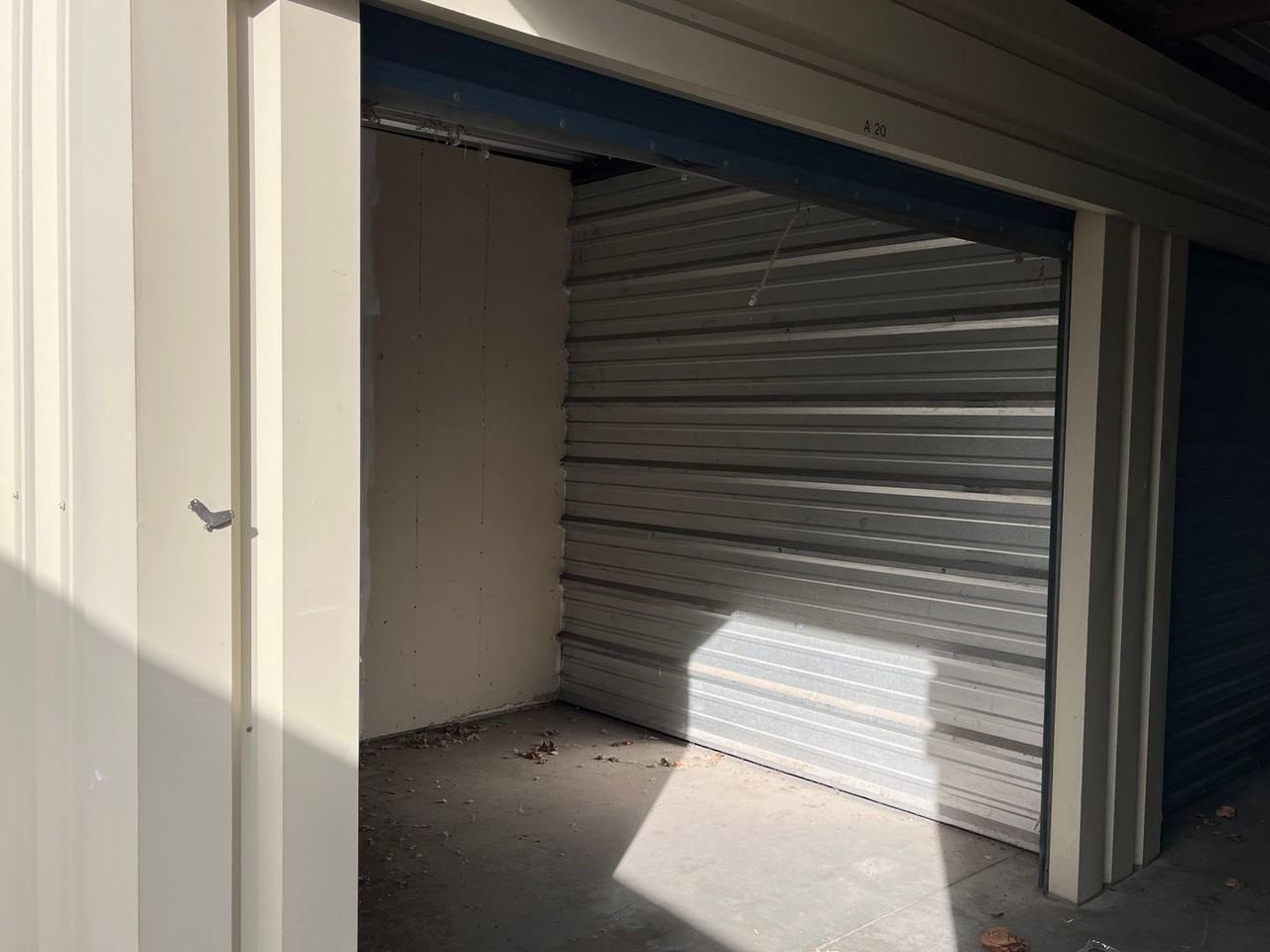 AAA Lehi Self Storage - Photo 3 of 38