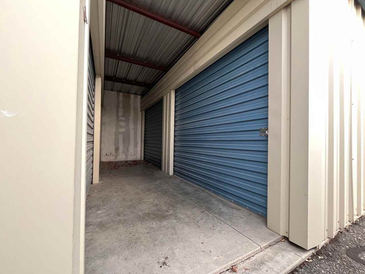 AAA Lehi Self Storage - Photo 4 of 38