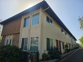 featured image of 2935 Augusta St