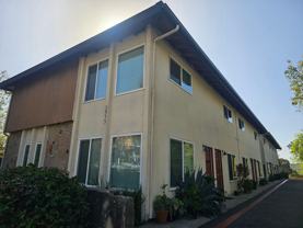 0053 2935 Augusta #1-8 - Photo 1 of 1