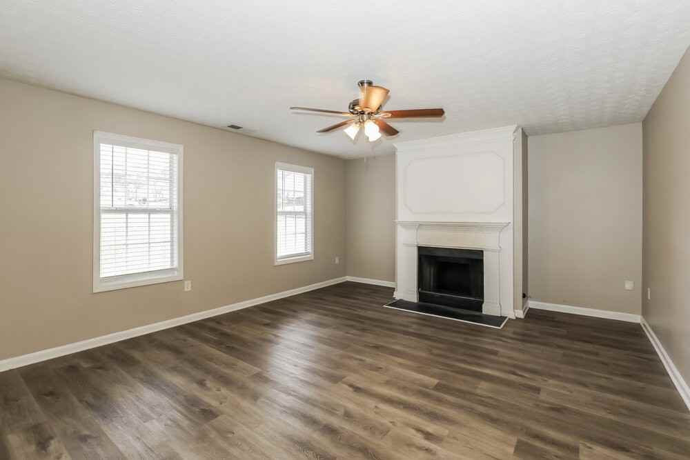 733 Sinclair Way - Photo 7 of 15