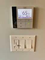 featured image of 5240 5240 N. Winthrop - 310 #310