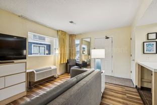 6990 Dodge St #822 - Photo 1 of 1