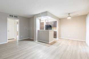 2290 Ridgmar Plz #102 - Photo 1 of 1