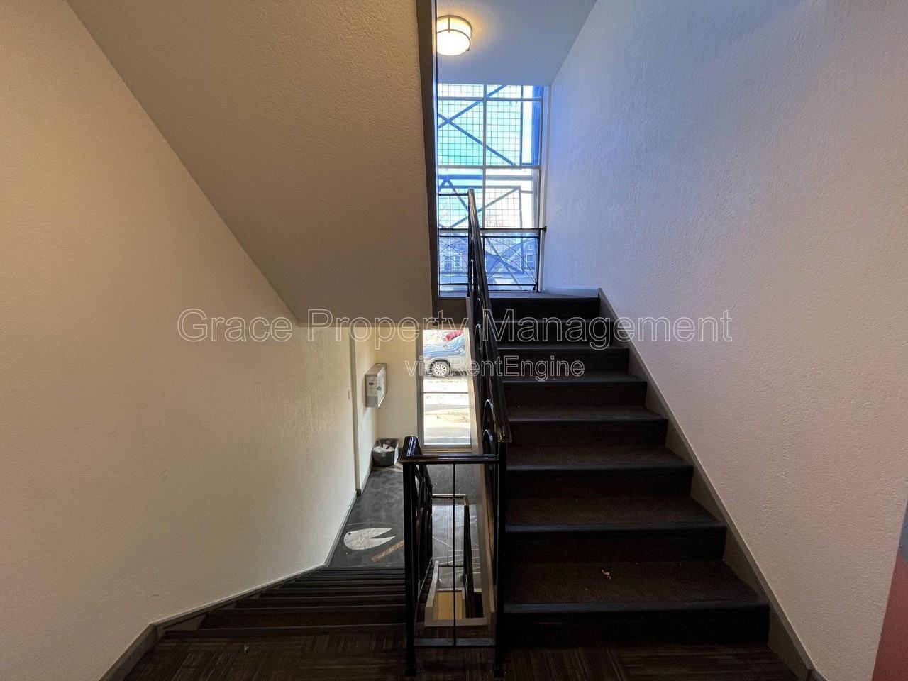 1045 N Clarkson St #202 - Photo 2 of 13