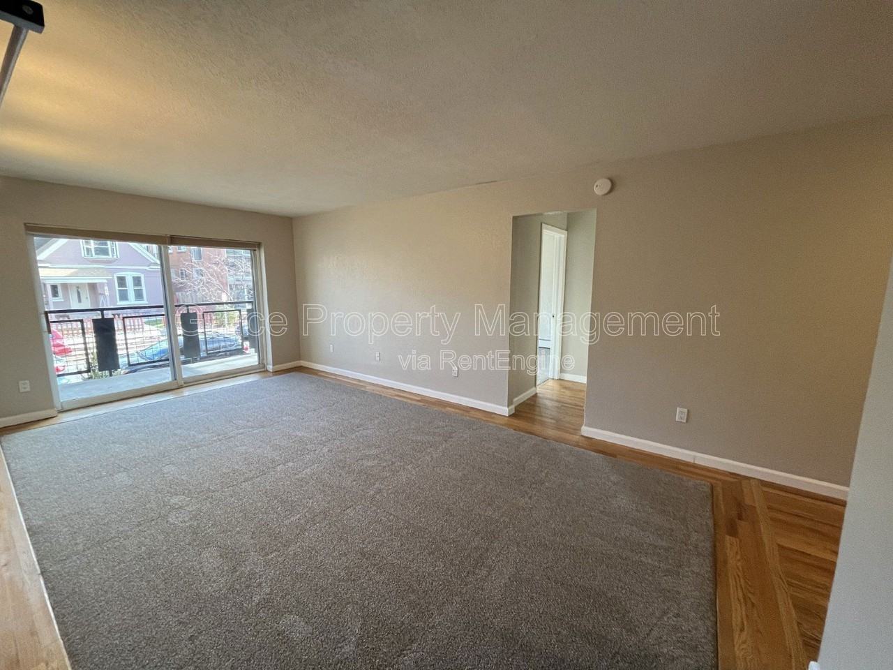 1045 N Clarkson St #202 - Photo 3 of 13