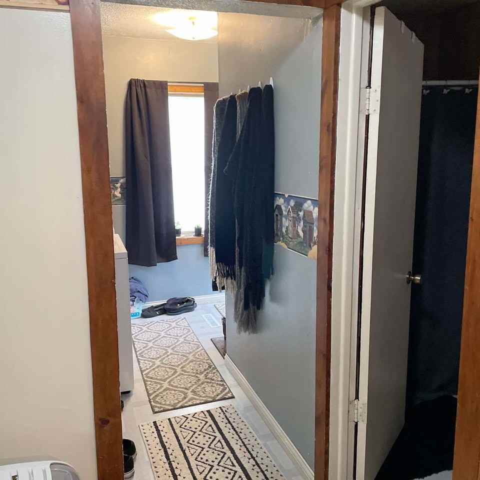 419 Harley St - Photo 3 of 14