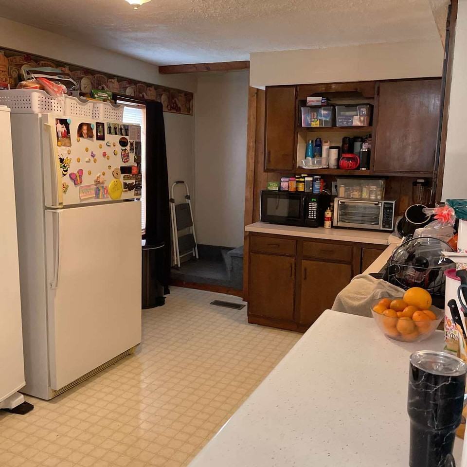 419 Harley St - Photo 2 of 14