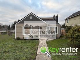 4622 E F St - Photo 1 of 1