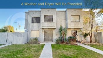 featured image of 5304 W Hearn Rd