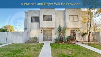 5304 W Hearn Rd - Photo 1 of 1