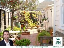 1142 Peach St - Photo 1 of 1