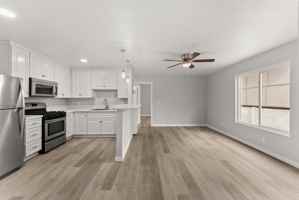 featured image of 320 Willie James Jones Ave