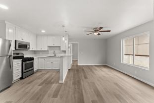 Willie James - Photo 1 of 1