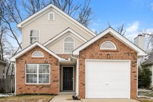 featured image of 1016 Mansker Dr