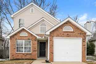 1016 Mansker Dr - Photo 1 of 1