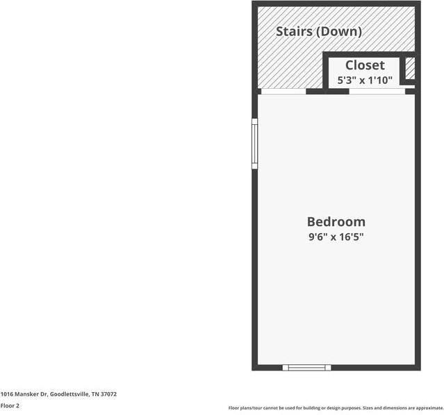 1016 Mansker Dr - Photo 3 of 17