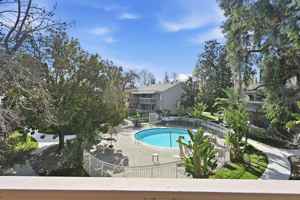 featured image of 100 Devon Ave