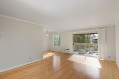 100 Devon Avenue - Photo 1 of 1